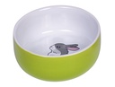 Comedouro"Rabbit"
