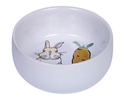 Comedouro"Carrot Plus"