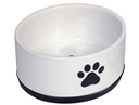 Comedouro"Paw"