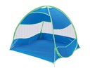 Tenda mussel "Summer time"