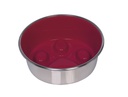 Comedouro anti derrapante "Paw"