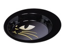 Comedouro "Kitty"
