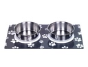 "MAGNETIC"-Set L