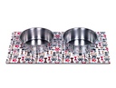 "MAGNETIC"-Set L