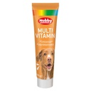 Multi Vitaminico Cães