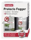 Nebulizador Protecto FOGGER