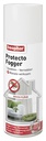 Recarga Protecto FOGGER nebuliser