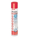 Total Universal Spray