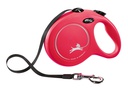 Trela Flexi NEW CLASSIC 