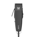 Máquina de Tosquia Moser 1400
