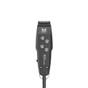 Máquina de Tosquiar Rex mini