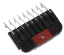 Pente para Max 45 & Max 50