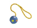 Bola com Corda
