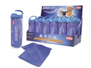 Toalha "SPEED DRY COMFORT"