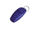 Clicker "ClickPfiff"