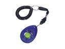 Clicker