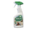 Wash & Get Off Spray Outdoor