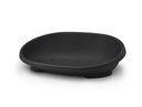 Cama "Snooze" 