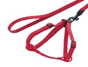 Set nylon para Coelhos 