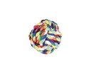Bola de Corda