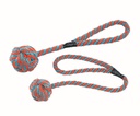 Bola com Corda