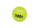 Bola de Tenis XXL