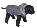 Casaco Cão "POLAR"
