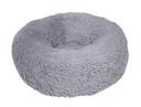 Cama Donut "ESLA"