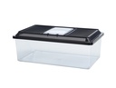 Fauna-Box