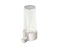 Bebedouro super fountain