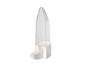 Bebedouro banana fountain