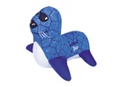 Peluche  "Floating"