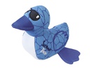 Pato "Floating"