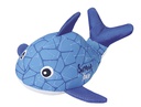 Baleia "Floating"