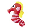 Cavalo Marinho "Floating"