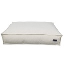 Colchão Confort Mat "Kamba"