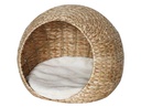 Cama cave "LASA"