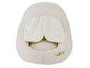 Caverna "PUPPY"