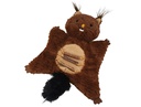 Peluche Esquilo matatabi