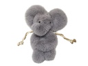 Peluche elefante