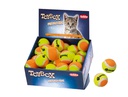 Bola de Tenis Gatos