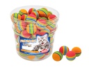 Bolas para Gatos