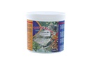 Alimento tartaruga insects mix
