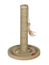 Arranhador "SPIN & POLE"