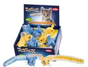 Rato de peluche