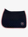 Suadouro TH Waffle Dressage