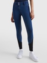 Calças Fullseat Denim