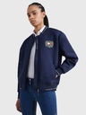 Casaco Sport Bomber DESERT SKY