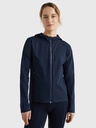 Casaco Windbreaker DESERT SKY