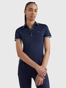 Polo TH Performance 